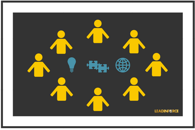 Organizations Services