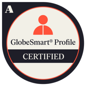 Aperian Global Member